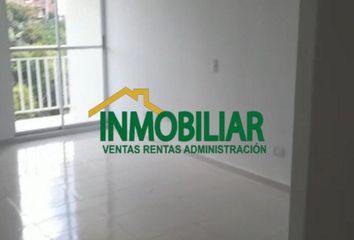 Apartamento en  A 34-135, Cl. 27 #34-1, Dosquebradas, Risaralda, Colombia