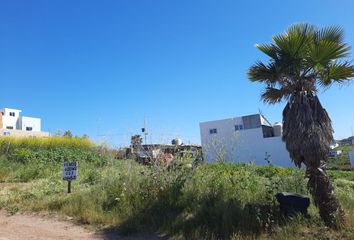 Lote de Terreno en  Villa Mar, Playas De Rosarito