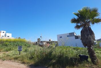 Lote de Terreno en  Calle Misión Santo Domingo, Misión Del Mar Ii, Playas De Rosarito, Baja California, 22715, Mex