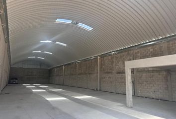 Nave en  Calle 31, Chichi Suárez, Mérida, Yucatán, 97306, Mex