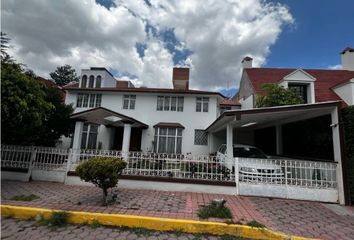 Casa en  Centro, Pachuca De Soto