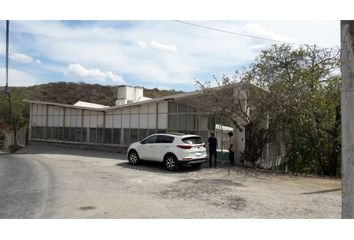 Lote de Terreno en  San José Vista Hermosa, Puente De Ixtla