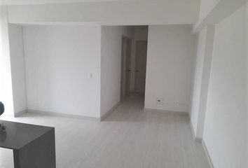 Apartamento en  Sabaneta, Antioquia