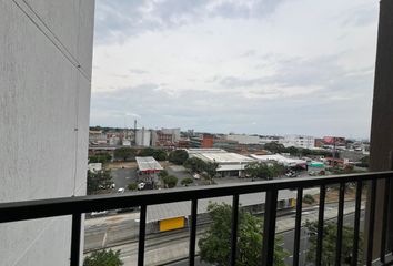 Apartamento en Menga, Cali
