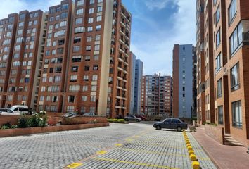 Apartamento en  Gilmar, Bogotá