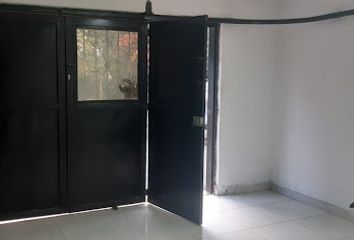 Apartamento en  San Javier, Medellín