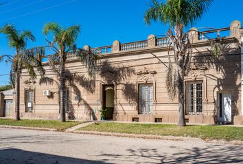 Casa en  López, Santa Fe