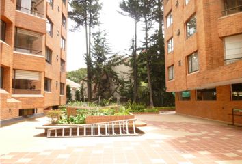 Apartamento en  Sotileza, Bogotá