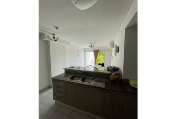 Apartamento en  San Francisco, Ciudad De Panamá