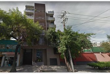 Departamento en  Angel Urraza 226, Independencia, Ciudad De México, Cdmx, México