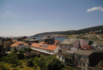 Atico en  Cee, Coruña (a) Provincia
