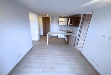 Apartamento en Calle 187, Lagos De Torca - El Carmen, Upzs De Bogotá, Localidad Suba, Bogotá, Bogotá, Distrito Capital, Rap (especial) Central, 111166, Colombia