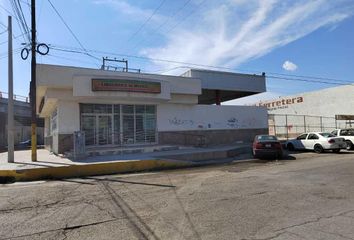 Local comercial en  Calle Delicias, Luis Echeverría Alvarez, Torreón, Coahuila De Zaragoza, 27220, Mex