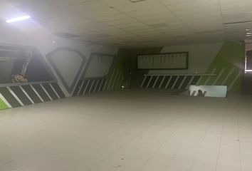 Local comercial en  Los Sabinos, Tuxtla Gutiérrez