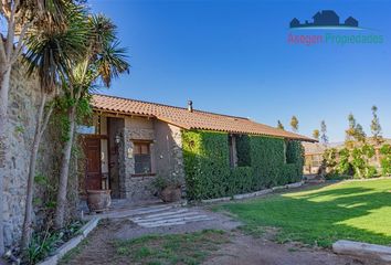 Casa en  Copiapó, Copiapó