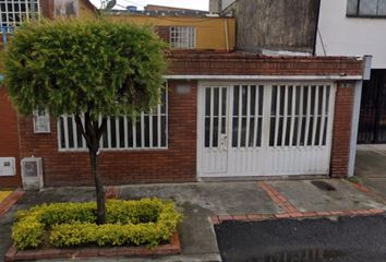 Casa en  Ciudad Montes, Bogotá