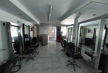 Oficina en  Lomas De Tecamachalco, Naucalpan De Juárez