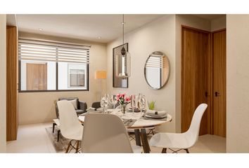 Departamento en  Buenos Aires, Cuauhtémoc, Cdmx