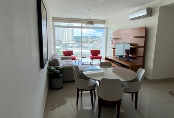 Apartamento en  Betania, Ciudad De Panamá