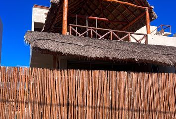 Casa en  Chicxulub Puerto, Progreso, Z - Progreso, Yucatán