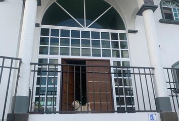 Casa en fraccionamiento en  Real De Juriquilla, Municipio De Querétaro