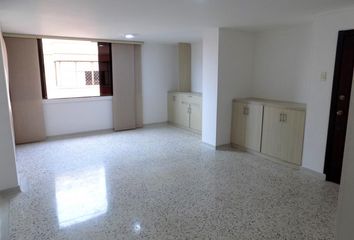 Apartamento en Altos De Riomar, Barranquilla