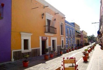 Casa en  Centro, Puebla