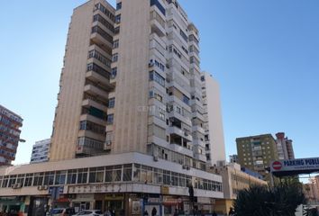 Local Comercial en  Torremolinos, Málaga Provincia