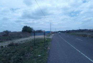 Lote de Terreno en  Mezquital, Gómez Palacio