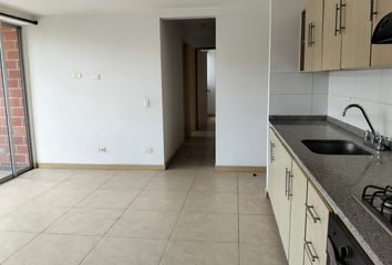 Apartment for rent in Sabaneta, Sabaneta