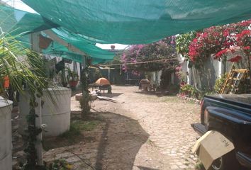 Lote de Terreno en  Calzada Ticomán, Norte-basílica De Guadalupe, La Purísima Ticomán, Gustavo A Madero, Ciudad De México, 07320, Mex