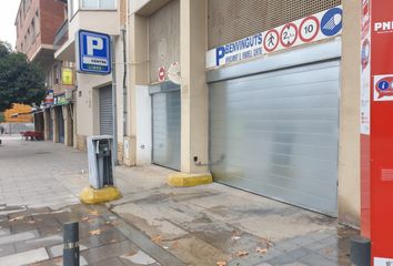 Garaje en  El Vendrell, Tarragona Provincia