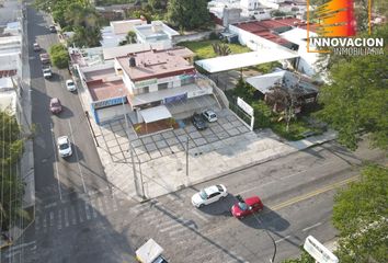 Local comercial en  Colima Centro, Municipio De Colima