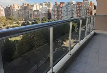 Departamento en  Torreón, Mar Del Plata