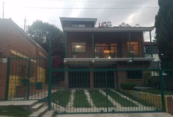 Casa en  Bosques Del Lago, Cuautitlán Izcalli