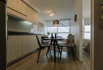 Apartamento en  Carrera 40b 16s-11-16s-11, Remanso Sur, Bogotá, Distrito Capital, Col