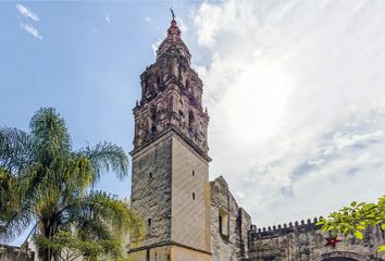 17 tierras en venta en Maravillas, Cuernavaca 