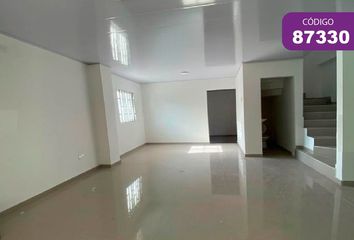 Casa en  Calle 57 16 122, Barranquilla, Atlántico, Col