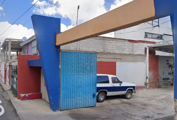 189 casas económicas en venta en Tulancingo de Bravo 