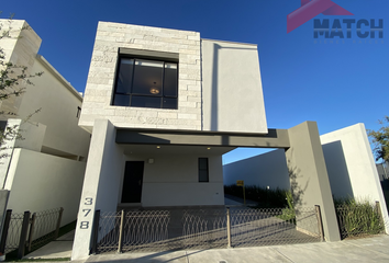 Casa en  25209, Saltillo, Coahuila De Zaragoza, Mex