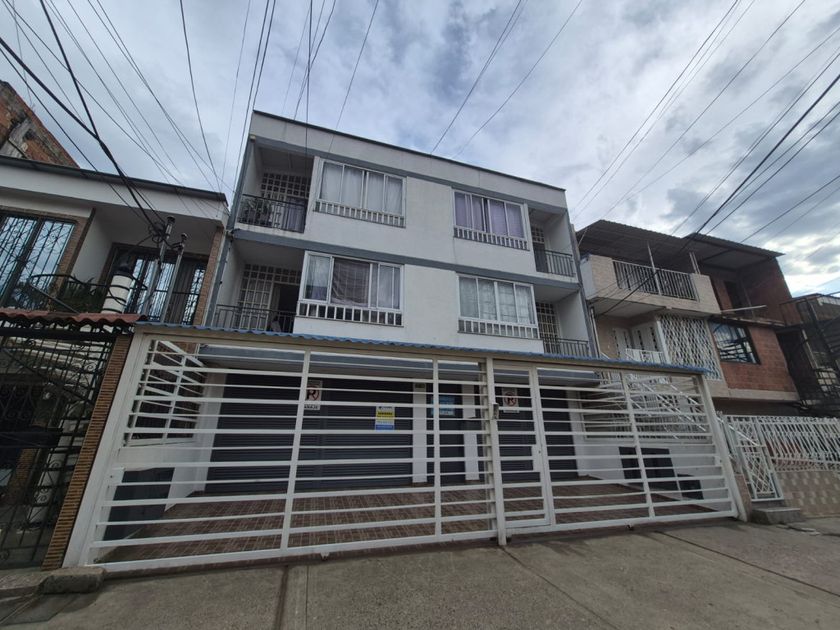 Apartment for rent in Cali