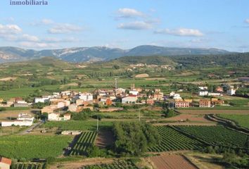 Chalet en  Medrano, Rioja (la)