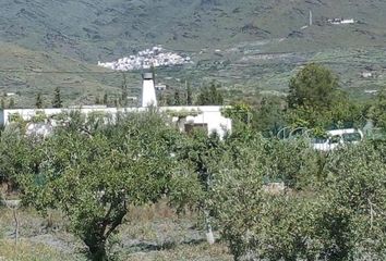 Chalet en  Senes, Almería Provincia