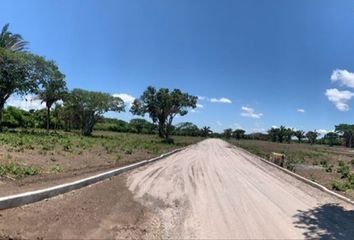 Lote de Terreno en  Pueblo Medellin De Bravo, Medellín