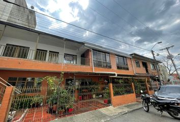 Apartamento en  Calle 4c 85 26, Santiago De Cali, Cali, Valle Del Cauca, Col