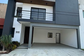 Casa en  Lomas Del Sol, Alvarado, Alvarado, Veracruz