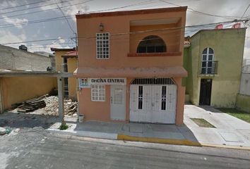 1,159 casas económicas en venta en Mexicali 