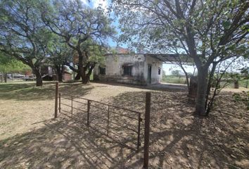 Terrenos en  Arroyo Leyes, Santa Fe
