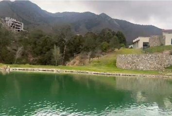 Casa en  Arteaga, Arteaga, Arteaga, Coahuila