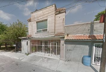 12 casas en venta en Azteca, Guadalupe, Guadalupe 